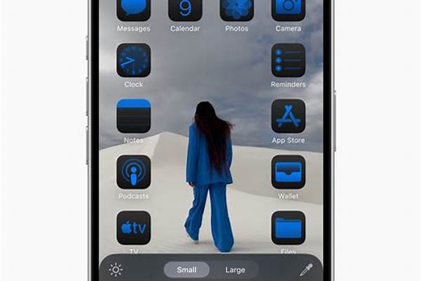 ios 阴阳师为何没有兑换码灯笼